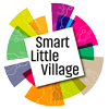 Smart Little Village